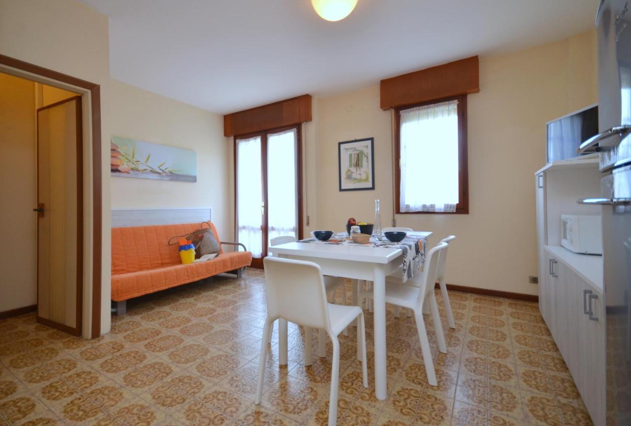 Torre Panorama *