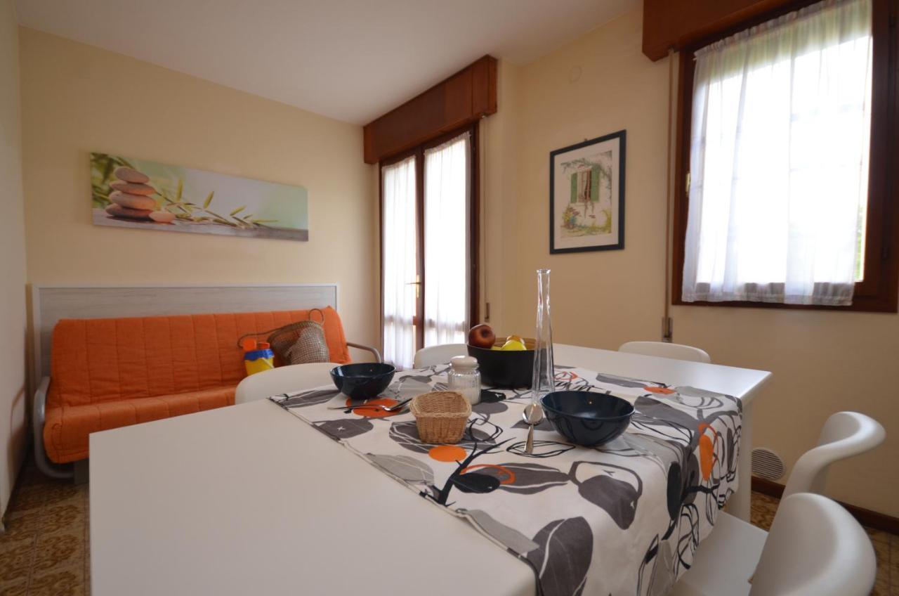 Torre Panorama Apartment Bibione